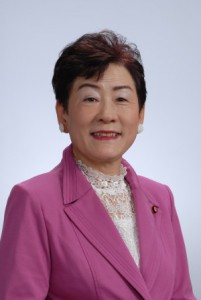 山田議員